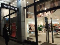 Najbolja prodavnica na svetu