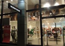 Najbolja prodavnica na svetu