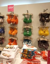 Najbolja prodavnica na svetu