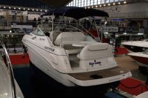 Sajam nautike u Beogradu