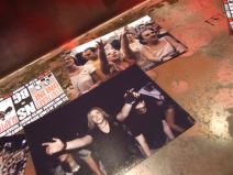 Love'n'rock eros za zaljubljene