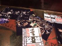 Love'n'rock eros za zaljubljene