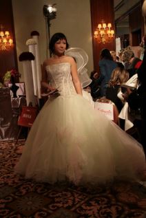 Wedding Weekend u Hajatu