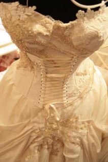 Wedding Weekend u Hajatu