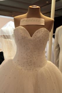 Wedding Weekend u Hajatu