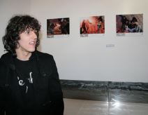 Najbolje sportske fotografije u O3onu