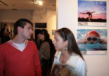 Najbolje sportske fotografije u O3onu