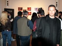 Najbolje sportske fotografije u O3onu