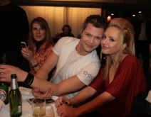 Aleksa Jelić dobio otkaz zbog Slobodana Miloševića