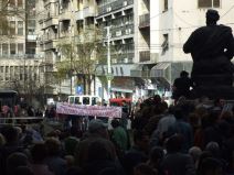 Pet godina od ubistva Zorana Đinđića