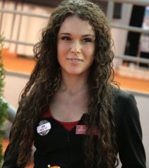 Zbog njih se dolazi na Sajam automobila