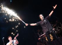 Magija Irske u Beogradu