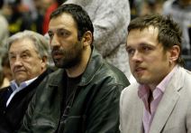 Filip Rebrača potpisao za FMP Železnik