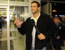 Povratak šampiona. Evropskog, a našeg