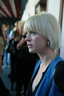 Kasting za 23. Belgrade Fashion Week