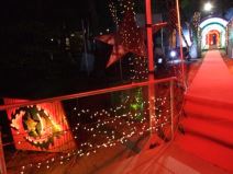 MONDO u kući Velikog Brata