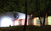 MONDO u kući Velikog Brata