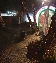 MONDO u kući Velikog Brata