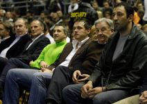 U Vitoriji će se videti junaci!