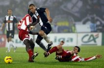 "Večiti derbi" 133. put