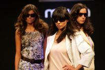 Jacobs Fashion Selection: Duh Japana u Hyattu