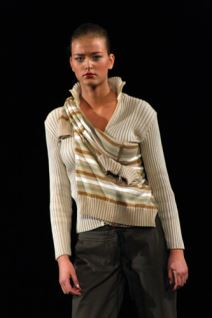 St. George u Ateljeu 212