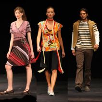 St. George u Ateljeu 212