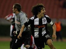 Pravi derbi, parole otrežnjenja