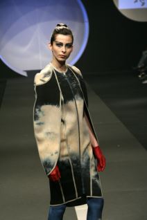 Blade Runner u Beogradu