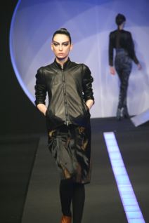 Blade Runner u Beogradu