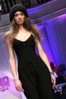 Kolekcija J. Lo u Beogradu...