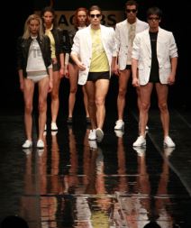 CK i Zvonko Marković zatvorili 12. JFS