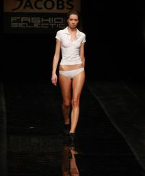 CK i Zvonko Marković zatvorili 12. JFS