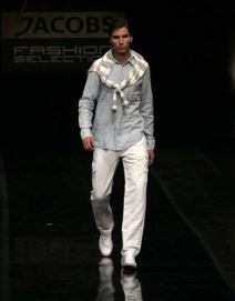 CK i Zvonko Marković zatvorili 12. JFS