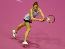 FED KUP: Imamo još jednu Anu