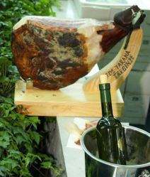 U vinu je istina, a u Beogradu Sajam vina