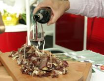 U vinu je istina, a u Beogradu Sajam vina