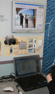 Sajam tehnike i tehničkih dostignuća