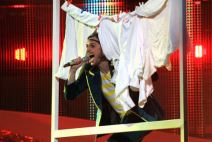 Nedeljni horoskop od 11. 3. do 17. 3. 2019.