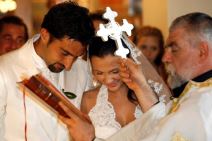 Oženi se Nenad Zimonjić...