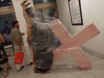 Re_made - Od izvora dva putića