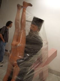 Re_made - Od izvora dva putića