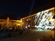 Prisutna odsutnost Varaždina