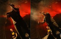 Poslednja Bad Copy žurka