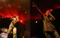 Poslednja Bad Copy žurka