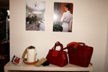 Osvežite leto novom tašnom