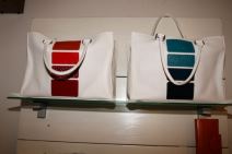 Osvežite leto novom tašnom