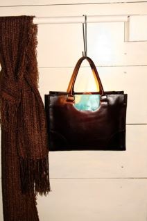 Osvežite leto novom tašnom