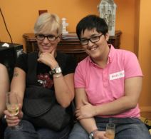 Marija Šerifović hoće da postane mama