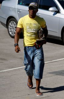 Zalet za Ligu šampiona